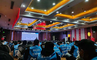 “迟到生”盒马集市血战长沙