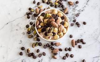 目前股价相对低迷看好后市发展盐津铺子1.5亿元回购