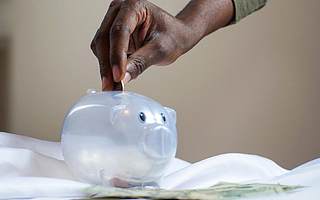 國泰基金董事長離職 5年規模增3倍貨基增千億元