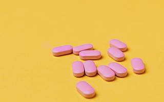 海王生物控股股东再质押1.12亿股 超七成持股被质押