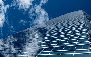 南華儀器副總經(jīng)理王光輝辭職 持有179萬股為第六大股東