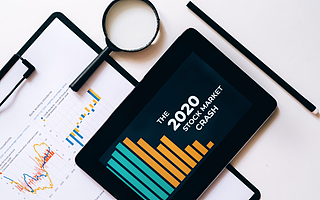 2020的美股：中概股上演“回家的诱惑” 软银基金拟SPAC上市