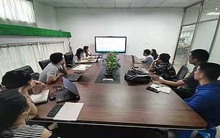 常熟技术改造项目申报时间- 100万元扶持资金