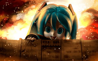 TYPE-MOON的成功无法复制，Gal业界立于危墙之下