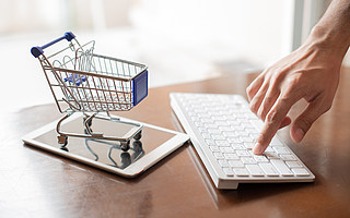 2021年，炫耀性消費即將迎來終局