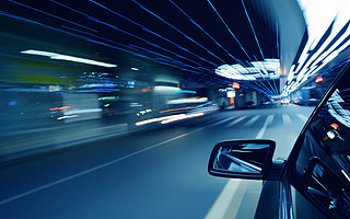 是寒冬還是暖春，廣汽的未來在何方？