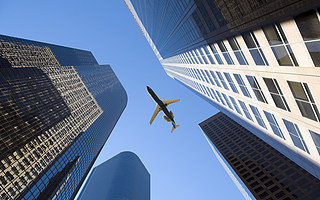 线下创业的2020:动荡与调整,死亡与新生