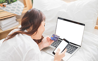 内容爆炸式增长，如何在短视频带货中“秒”获人心？