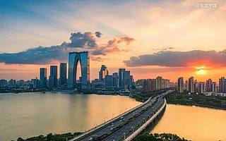 开年最大母基金诞生：拯救早期投资