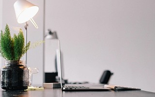 定增被十大国资股东看好 三六零股价是否被远远低估？