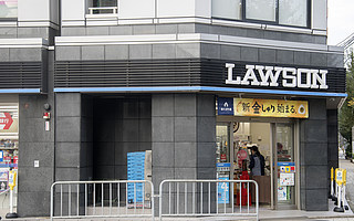 羅森落地關東煮再售賣，背后管理是否中日有別？