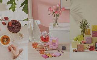 “智商税”2年后，小罐茶的战略迭代路径