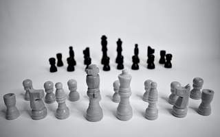 巨頭再起爭端,字節跳動高管喊話騰訊:微信無理由“封殺”飛書