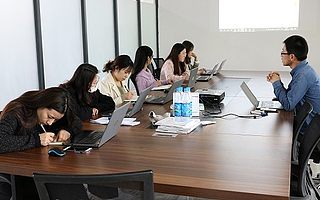 苏州高新技术企业申报要点-100万元扶持资金