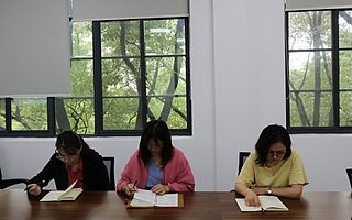 苏州高新区科技创新创业领军人才计划申报条件-1000万元扶持资金