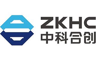中科合创四川分中心荣获四川省科技孵化载体服务联盟“先进集体”