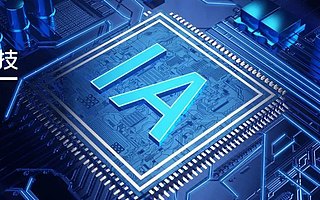 盤點:從替代到超越,成都硬科技創投的向上之路