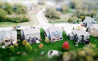 董事长被调查  定增“爆雷” 这家地产国企何以如此？