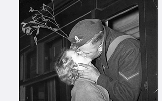 他们用爱发电，撑起了微博bot生态