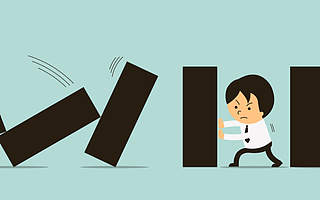 回顾2020年：游戏厂商生死考，棋牌厂商遭重锤