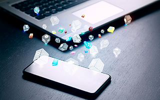 小程序的共識、分歧、悖論與通解