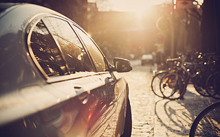 “一汽夏利”更名为“中国铁物”，国民轿车终成历史