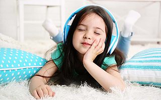 在线音乐用户寄望用爱发电，资本不愿无米之炊