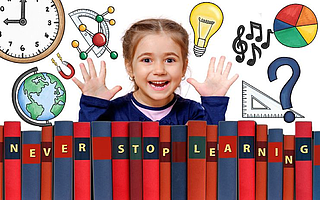 才三岁的火花思维拟赴美IPO,搭在线教育顺风车能否博得华尔街芳心?