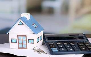 2021房贷新规，信贷“水龙头”再收紧