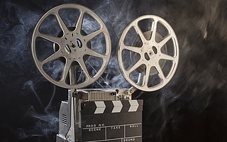 欢喜传媒狂推欢喜首映，能成为国内成功的流媒体平台吗？