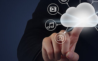 阿里巴巴回应人工智能实验室关闭：已整体并入阿里云