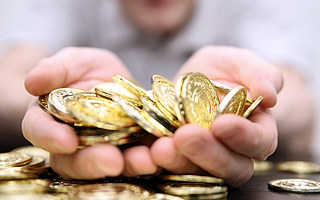 1.6亿“贱卖”河北当代背后，是当代东方的渠道与内容之困