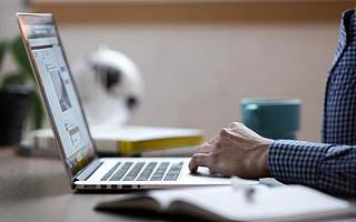 上海宾酷更新招股书 业绩下滑应收账款激增 “代理的代理”路太难