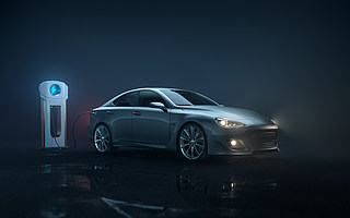 特斯拉一再降價，只因最大對手在中國？