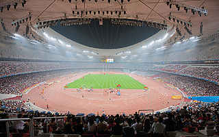 “赛事经济”是一门好生意吗？