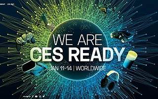 54年来首次采用线上展览形式，CES 2021会有哪些亮点？