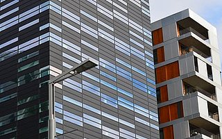 反垄断、私有化、并购，互联网大厂惊心动魄的2020年