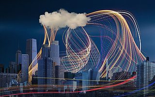 GDP萬億城市俱樂部再次擴容，合肥、泉州和南通的喜和憂