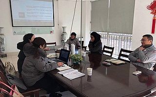 苏州工业园区科技领军人才项目认定奖励-200万元扶持资金