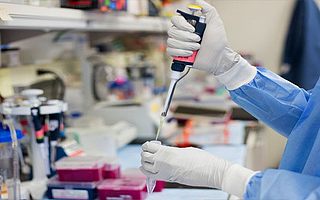 維昇藥業宣布完成1.5億美元B輪融資，加速大中華區創新內分泌療法研發