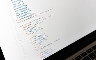 广州Java开发培训哪家好?学Java应养成的4个习惯