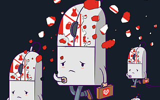 【直播预告】打工人被离职，该如何保护自己？