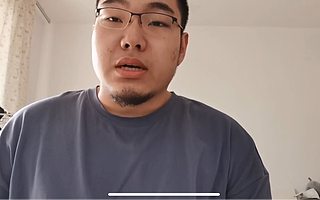 员工匿名发布“同事被救护车拉走”照片，被拼多多辞退？一文了解全过程