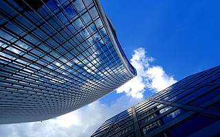 建設銀行高管再生變動 信用卡累計發(fā)卡數(shù)增幅連續(xù)5年變緩