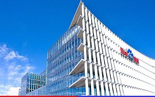 百度缘何要“造车”？