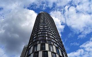 工商银行信用卡投诉量占国有大型商行前三 涉及暴力催收等