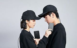 智能家用美容儀器研發商可思美完成近億元B+輪融資，小米領投