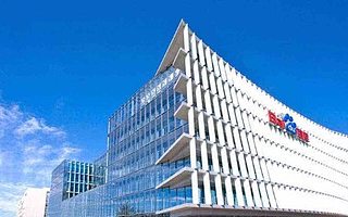 百度牵手吉利造车了，智能汽车市场越来越热闹了