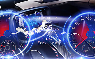 部委重磅文件征求意见，智能网联汽车异地测试结果可互认