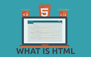 2021年，Web前端的趋势将会向何处走？